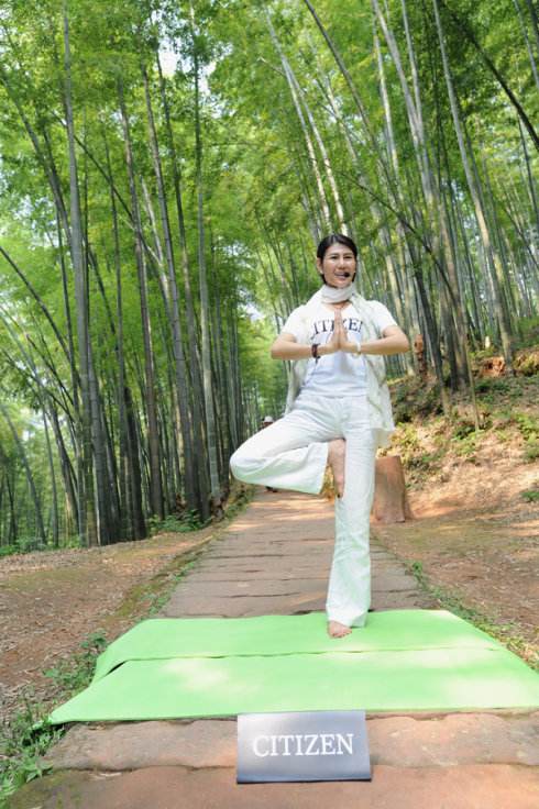 埃因霍温理工大学硕士成绩单